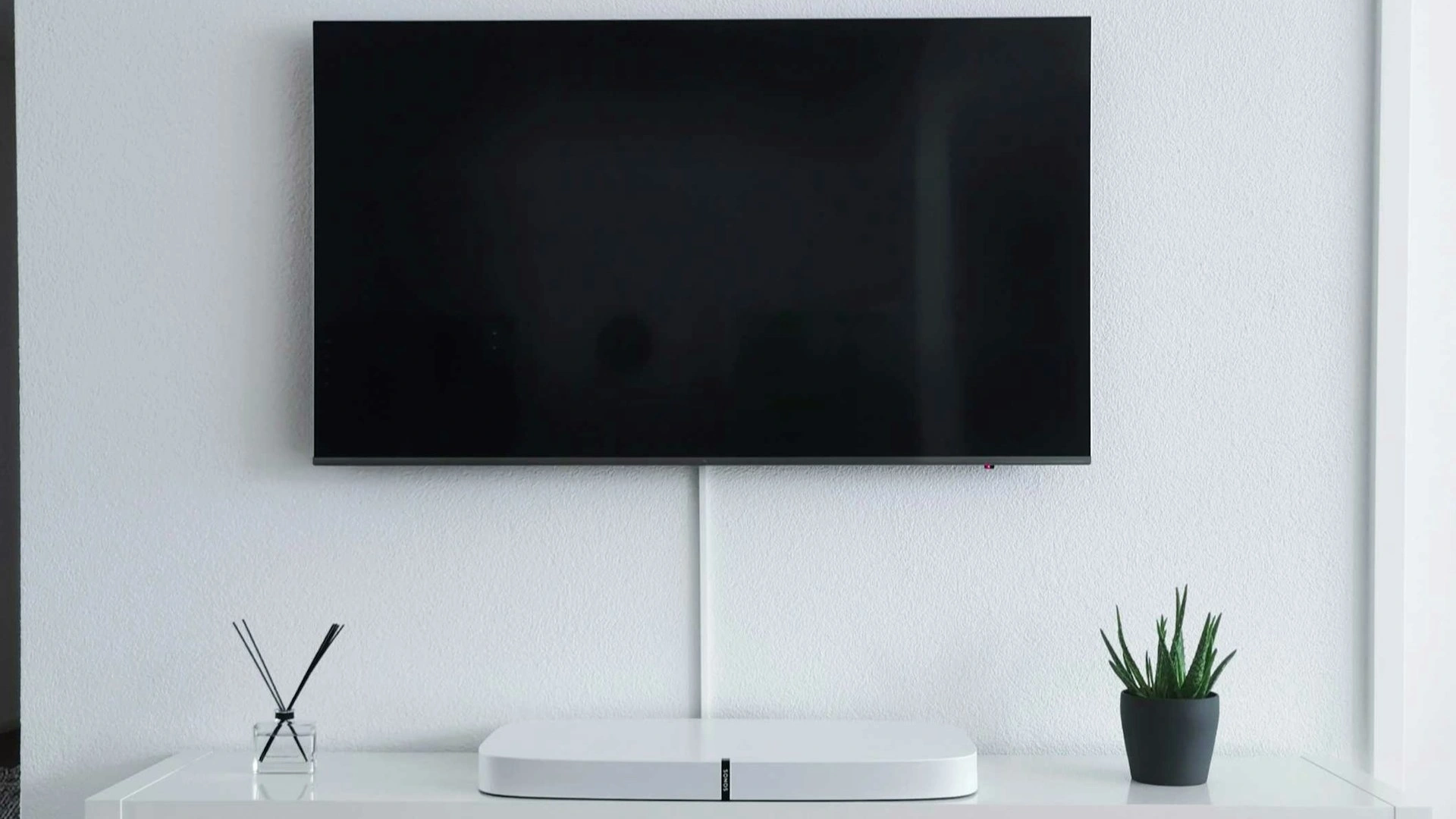 Apakah Smart TV, Android TV, dan Google TV Perlu Pakai Antena 1 Kalibrasi Remot TV