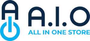 AIO Store