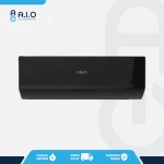 AQUA AC 2 PK Split Standard AQA KCR18FQBL AQUA - AC SPLIT STANDARD 2 PK - AQA KCR18FQB(L)