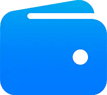 AIO Store