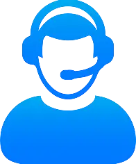 AIO Store