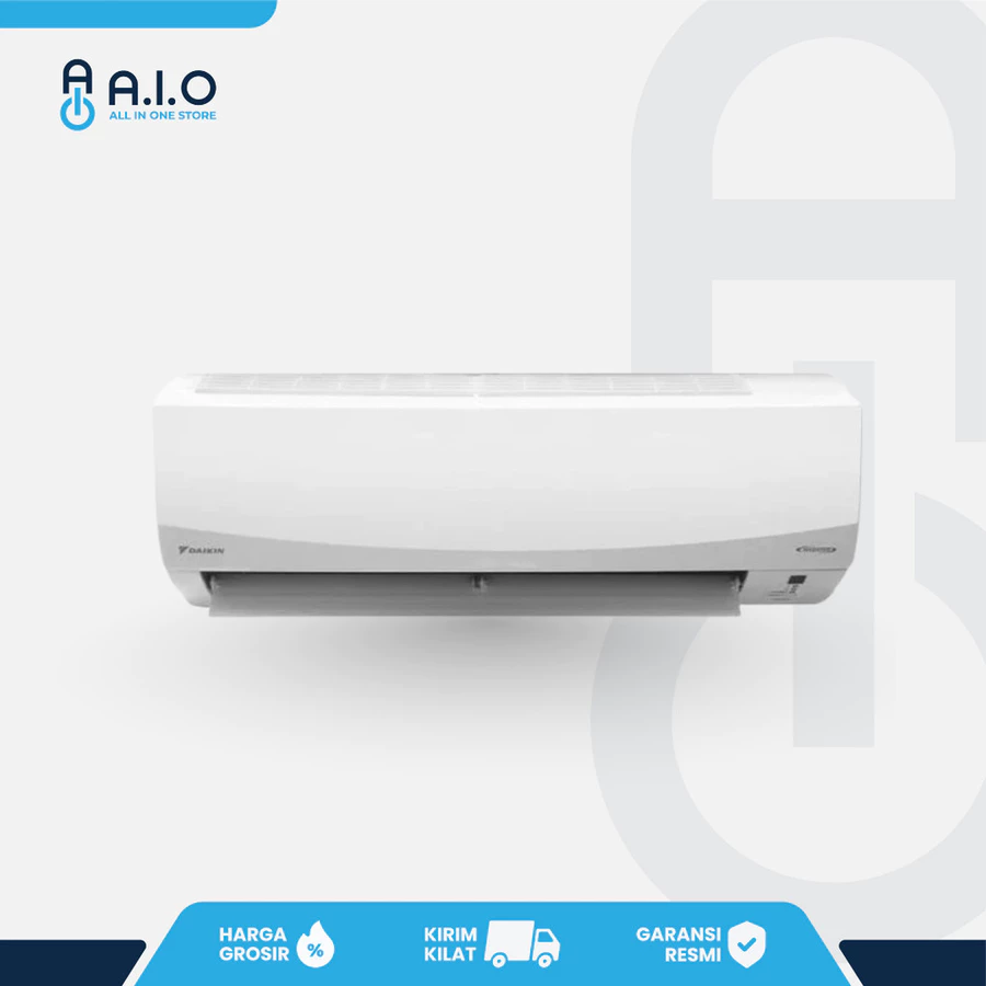 7 Perbedaan Mode Cool dan Dry pada AC yang Wajib Diketahui 3 perbedaan mode cool dan dry pada ac