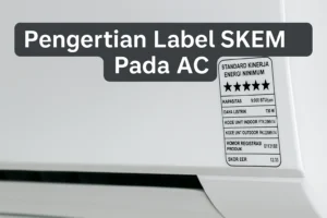 Label SKEM