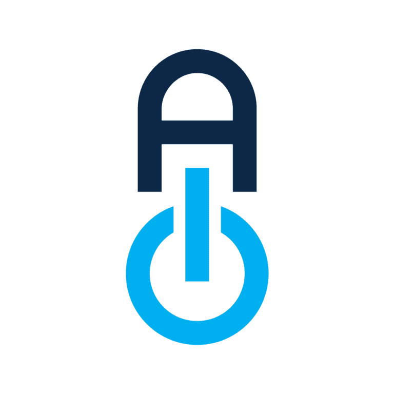 AIO Store