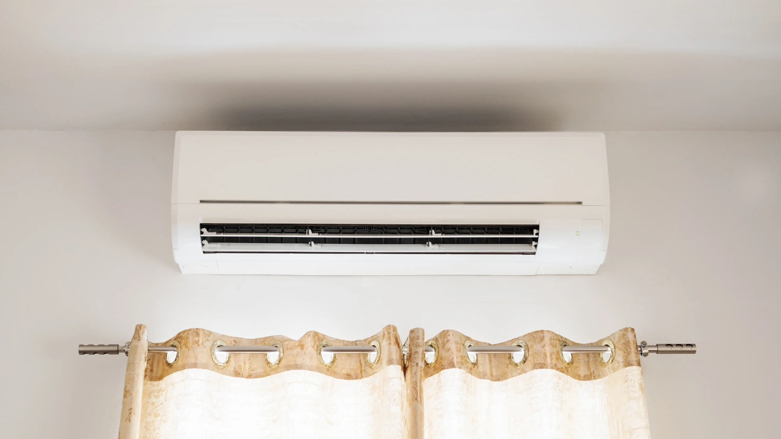 Perbedaan Air Conditioner Air Purifier dan Air Cooler 1 Perbedaan Air Conditioner, Air Purifier dan Air Cooler