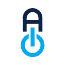 aiostore.co.id