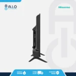 HISENSE TV ANDROID 32 INCH | 32A4200G