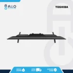 TOSHIBA TV SMART 43 INCH 43V31LP