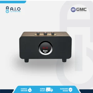 GMC SPEAKER 886Q
