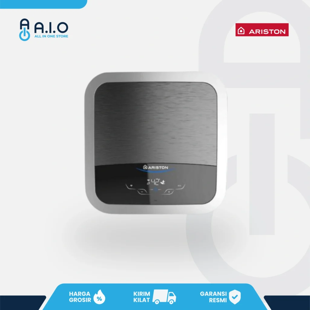Product 44 AN2 15 TOP WIFI 350 ID