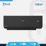 AQA KCR10VSW