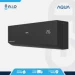 AQA KCR10VSW