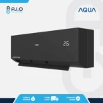 AQA KCR10VSW