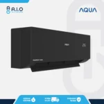 AQA KCR10VSW