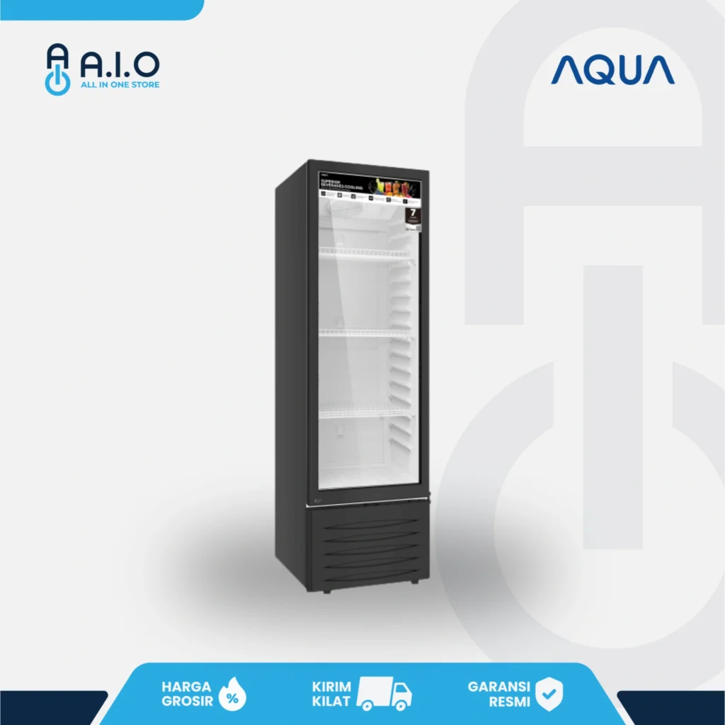 Product 41 AQB 261GO