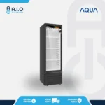 AQB 261GO