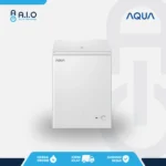 AQF 120MC