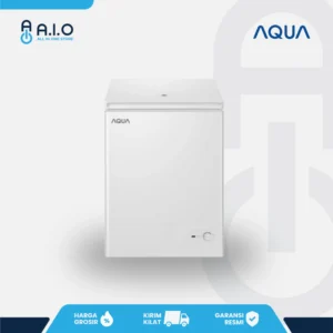AQF 120MC