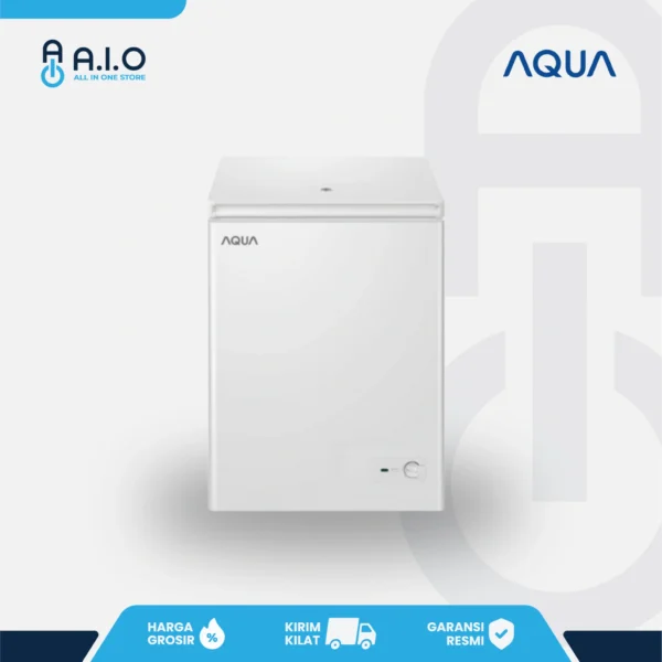 AQF 120MC