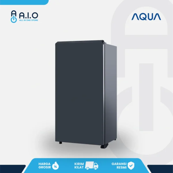 AQR D185 (MDS) New