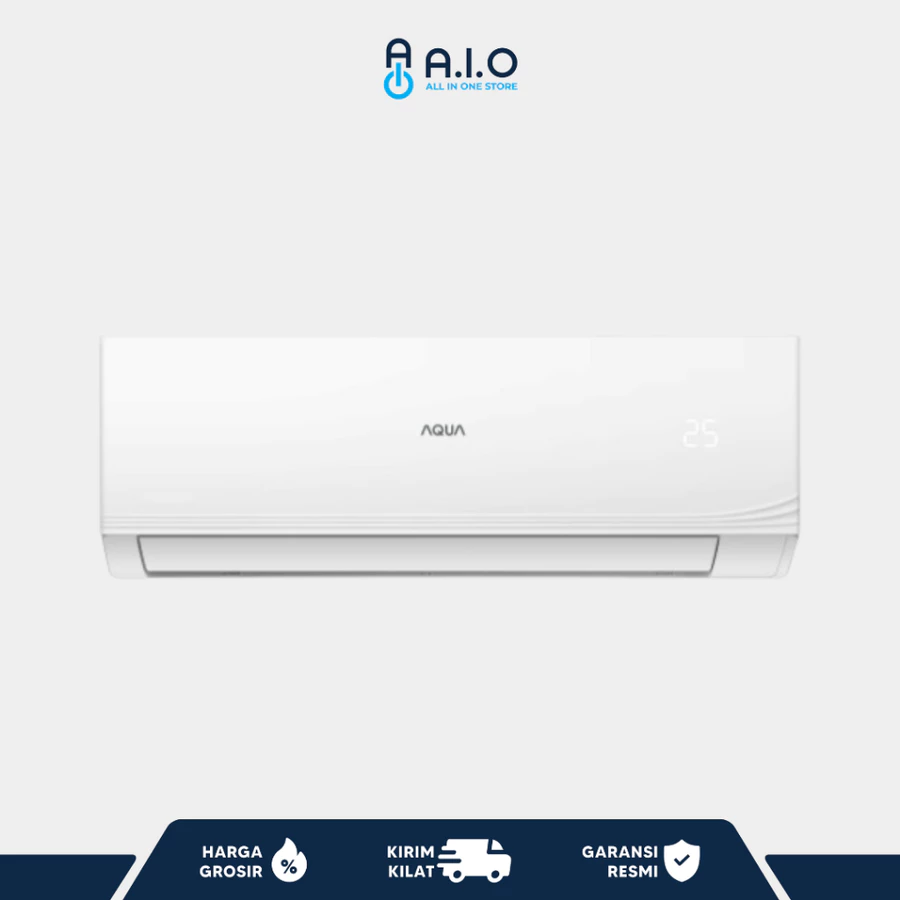 10 Penyebab AC Bocor & Cara Mudah Mengatasinya 3 penyebab ac bocor