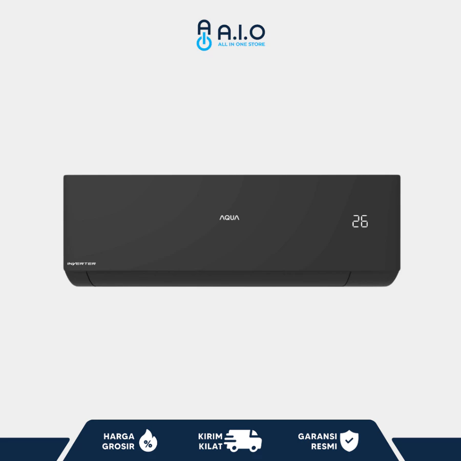 10 Penyebab AC Bocor & Cara Mudah Mengatasinya 2 penyebab ac bocor