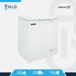 ARTUGO FREEZER CHEST FREEZER 1 PINTU 200 L | CF 231CG