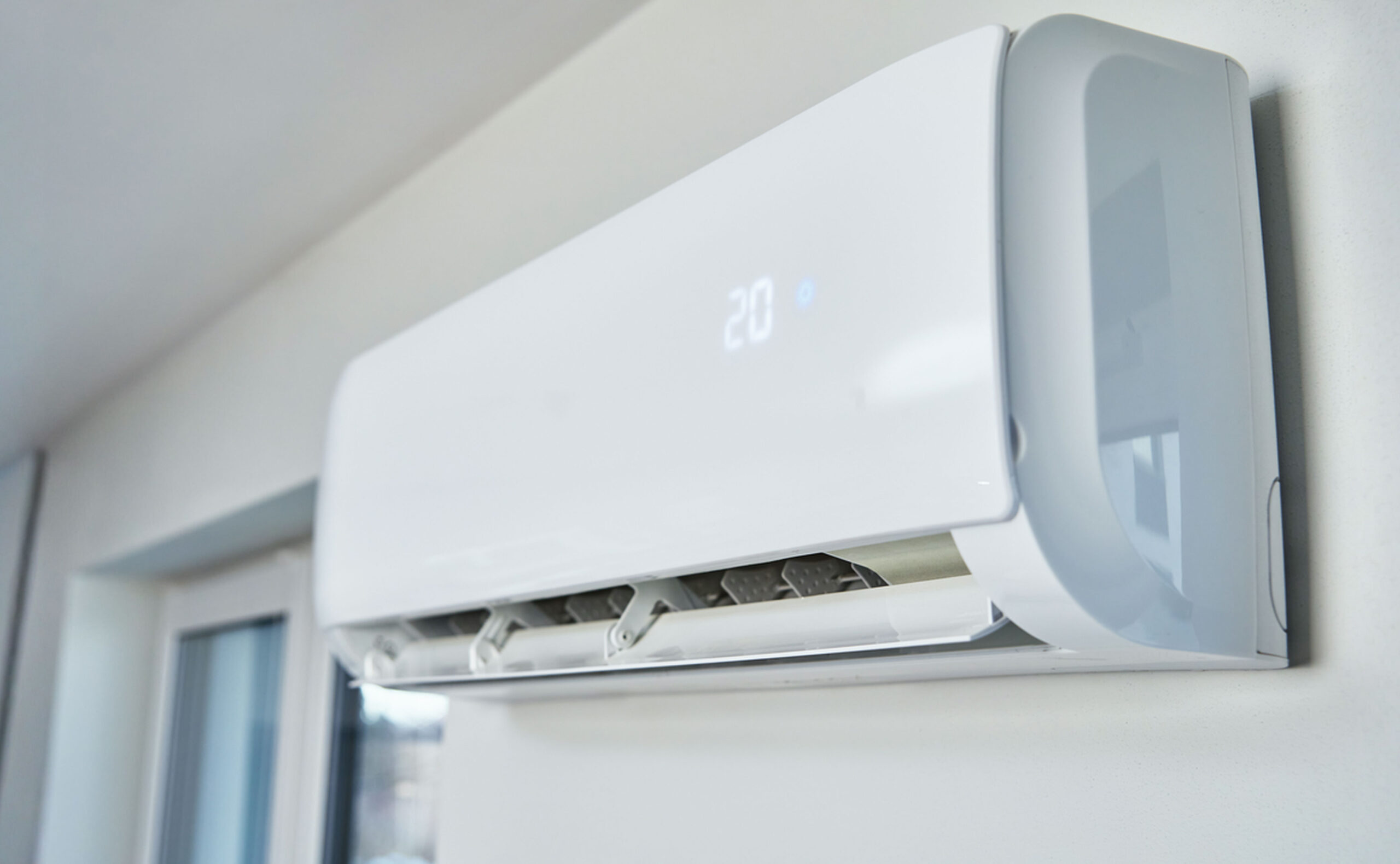 Cara Bikin AC Lebih Dingin Tanpa Tambah PK 01 scaled