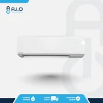 DAIKIN - AC SPLIT STANDARD 1 PK - STC25YV 2 STC25YV