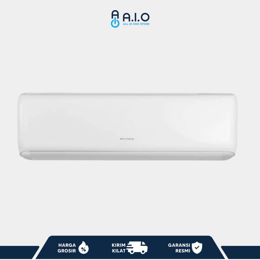 10 Penyebab AC Bocor & Cara Mudah Mengatasinya 4 penyebab ac bocor