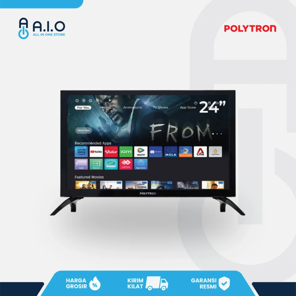 smart tv murah dibawah 2 juta