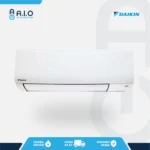 DAIKIN AC SPLIT STANDARD 0,5 PK STP15AV9