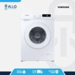 WW80T3040WW