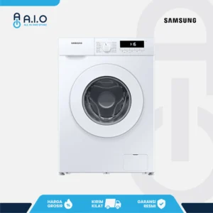 WW80T3040WW
