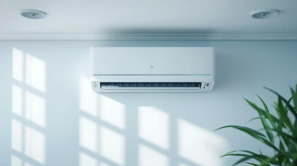 ac inverter low watt