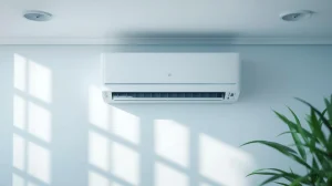 ac inverter low watt