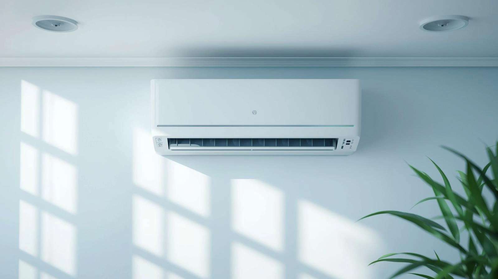 ac inverter low watt