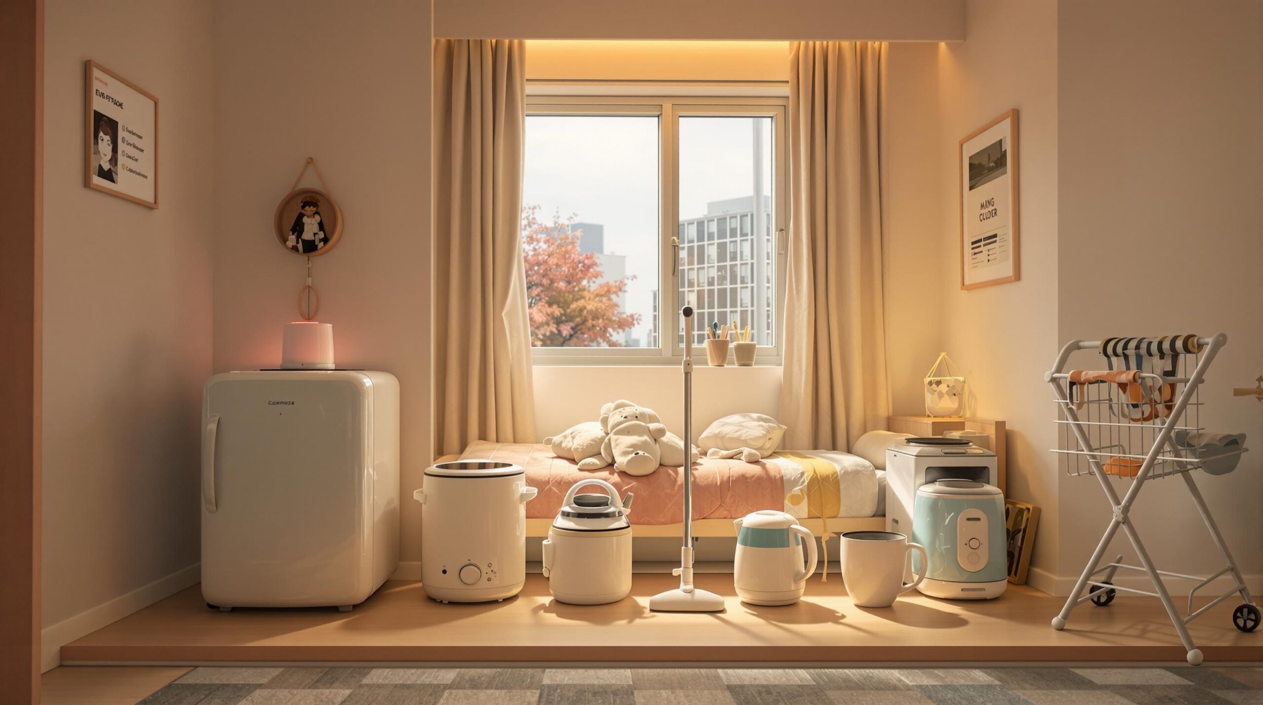 envato labs ai b6149f89 69c1 40d8 802a 6fc8beff2e0a scaled