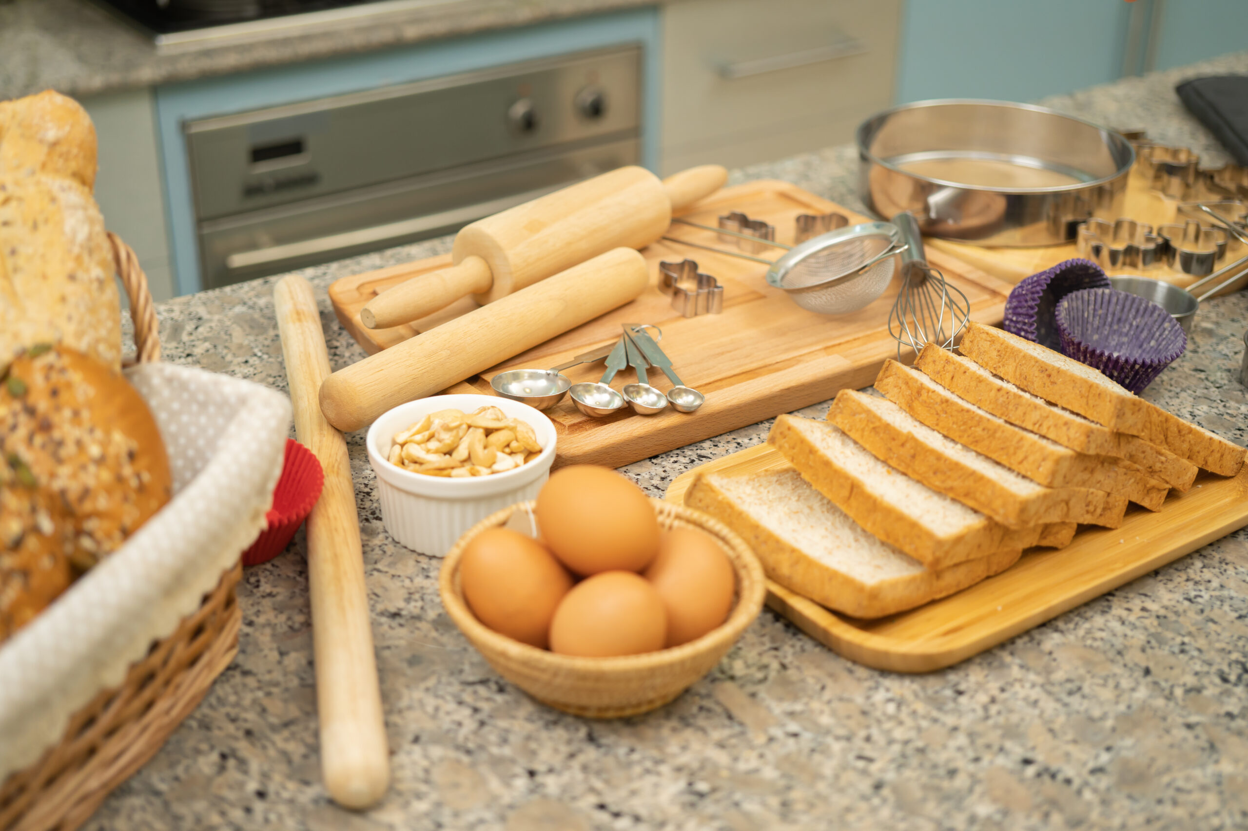 homemade cooking and baking a cake dessert food b 2024 10 22 07 41 45 utc scaled