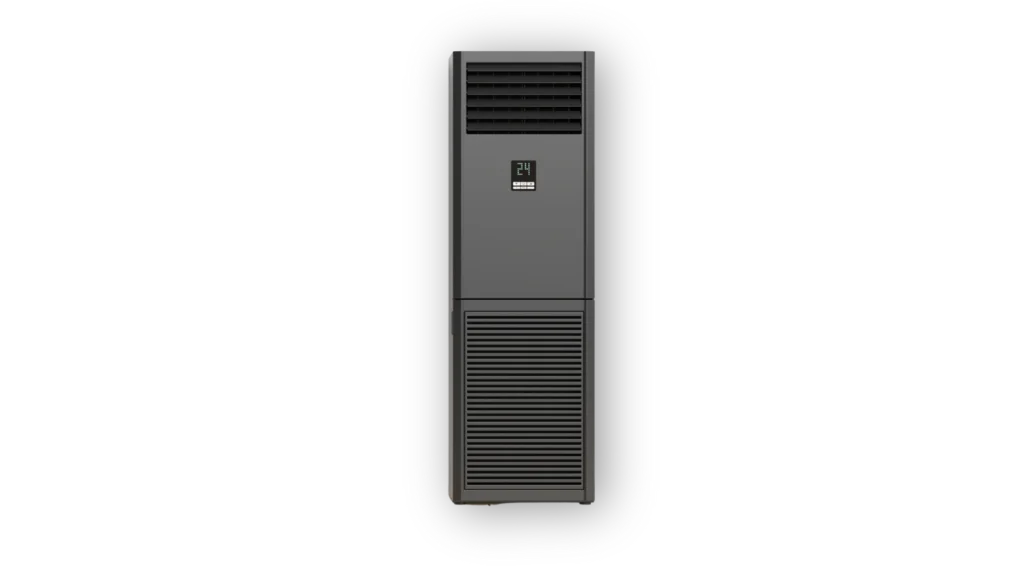 8 Jenis AC Beserta Gambarnya dan Harganya, Mana yang Harus Dipilih? 7 Jenis AC Floor Standing (Standing AC)
