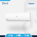 AQA KCR9VQC(L)