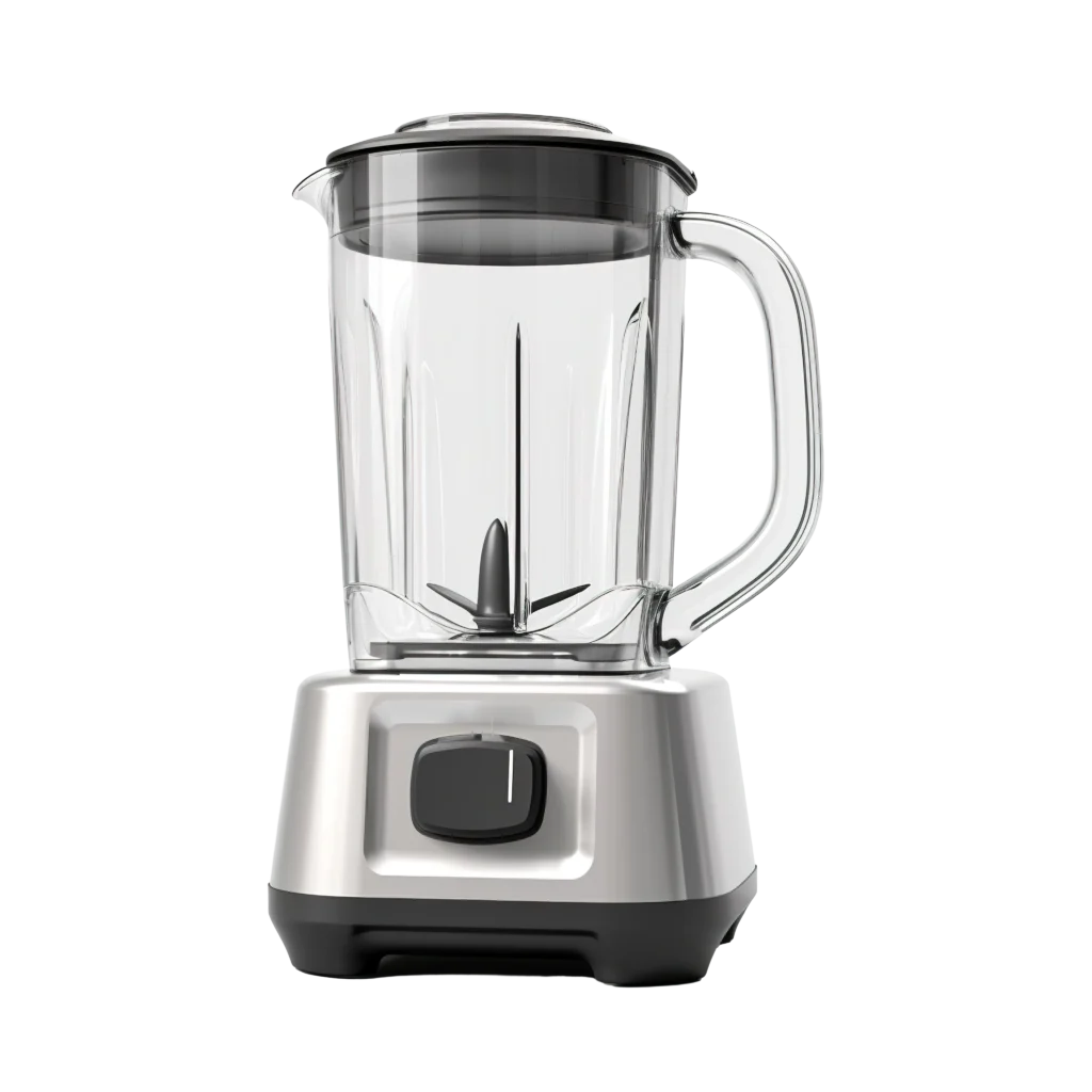 Kado Blender