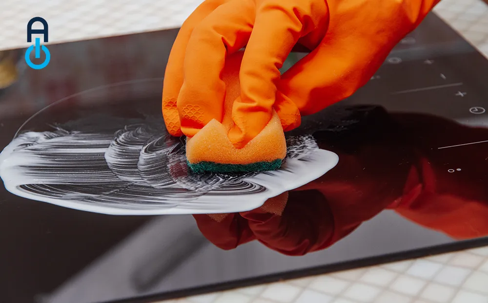 Cara Merawat Kompor Listrik agar Tetap Cara Merawat Kompor Listrik agar Tetap Optimal