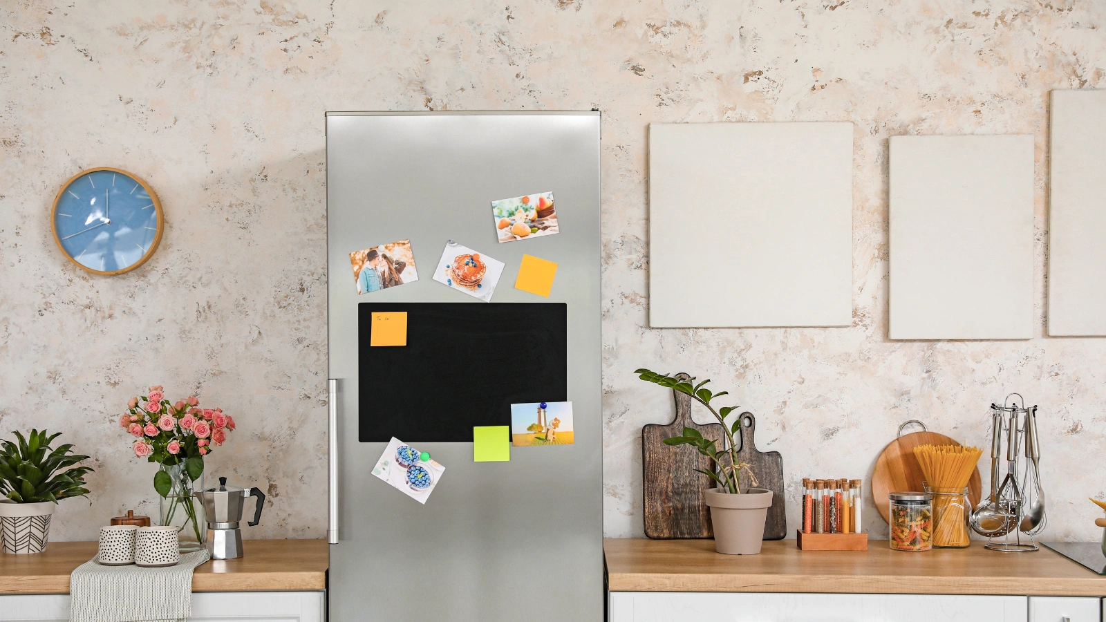 Cara Merawat Kulkas Agar Awet dan Tidak Mudah Rusak