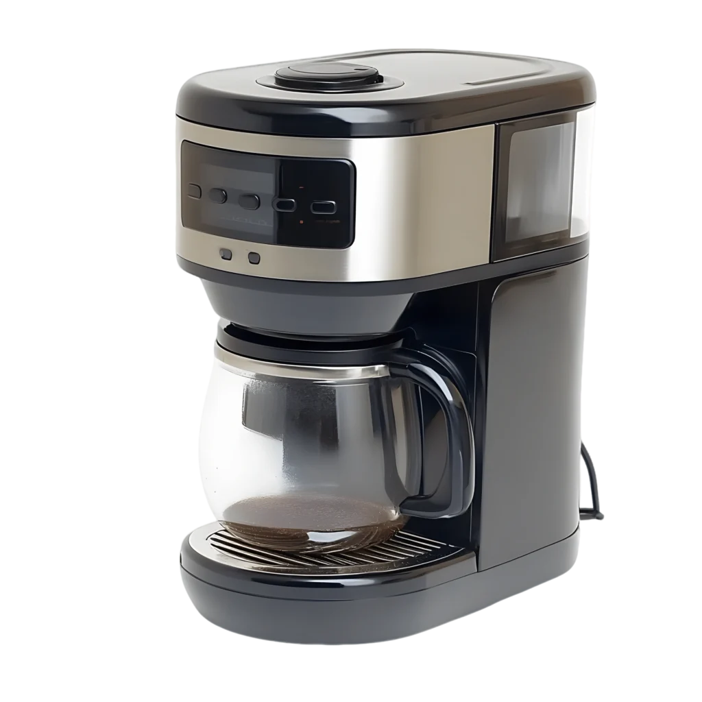 Kado Cofee Maker
