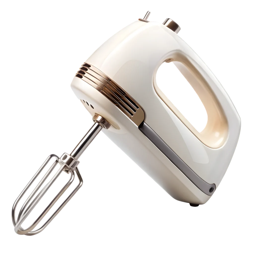 Kado hand mixer