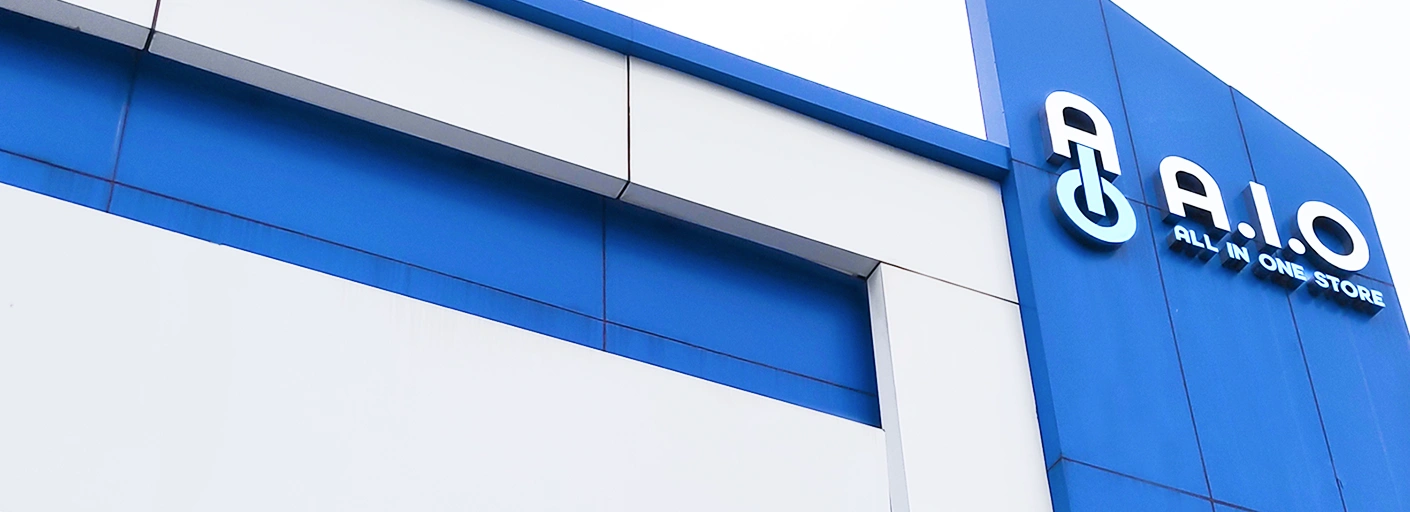 About - Copy 1 Header Compro 1