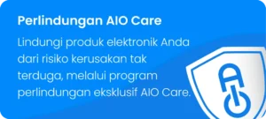 Perlindungan AIO Care 1