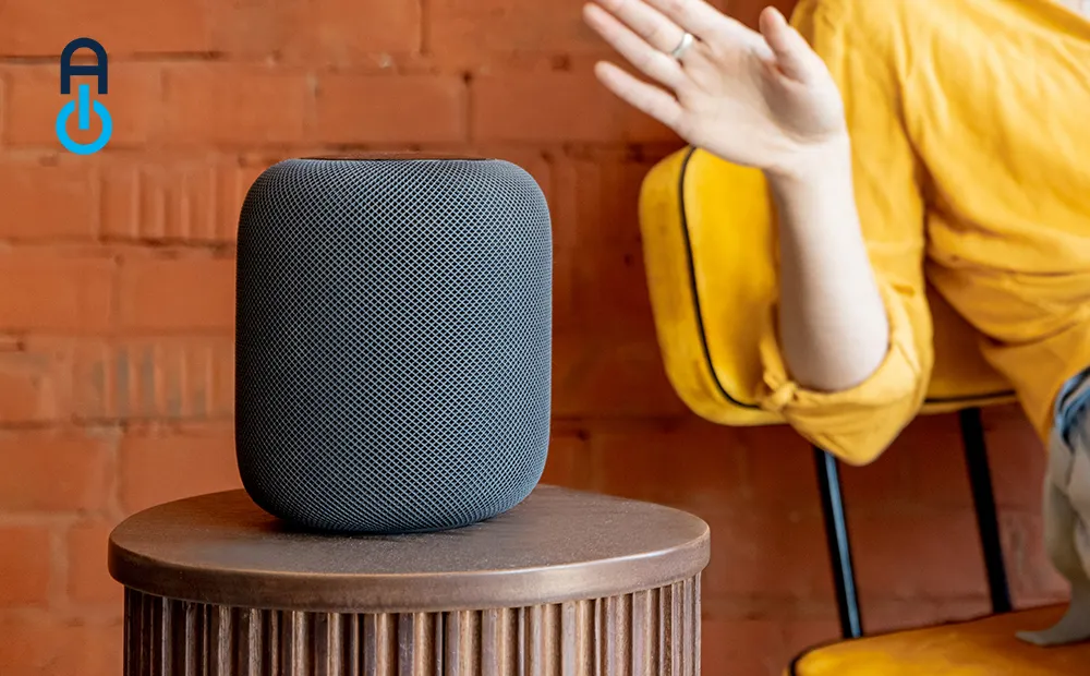 speaker Bluetooh Speaker Bluetooth untuk Kebutuhan Sehari-hari