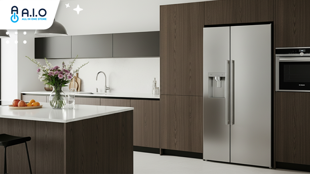 5 Rekomendasi Kulkas Water Dispenser@2x